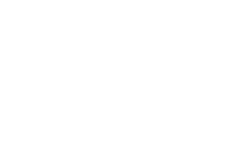 25-years-steel-table