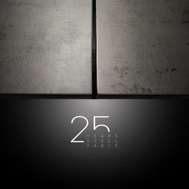 25-years-steel-table-Post