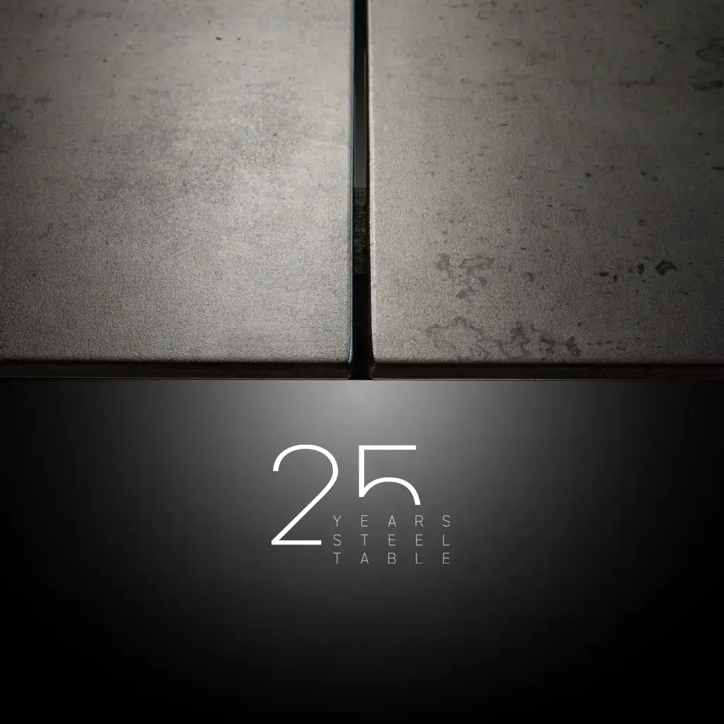 25-years-steel-table-Post