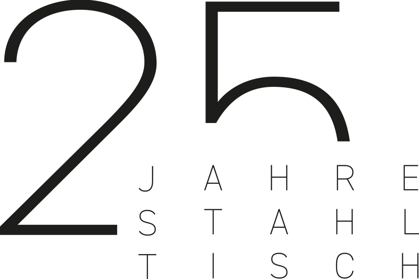 Silvio-Rohrmoser_25-Jahre-Stahltisch