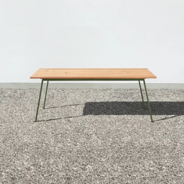 TIsch at_22