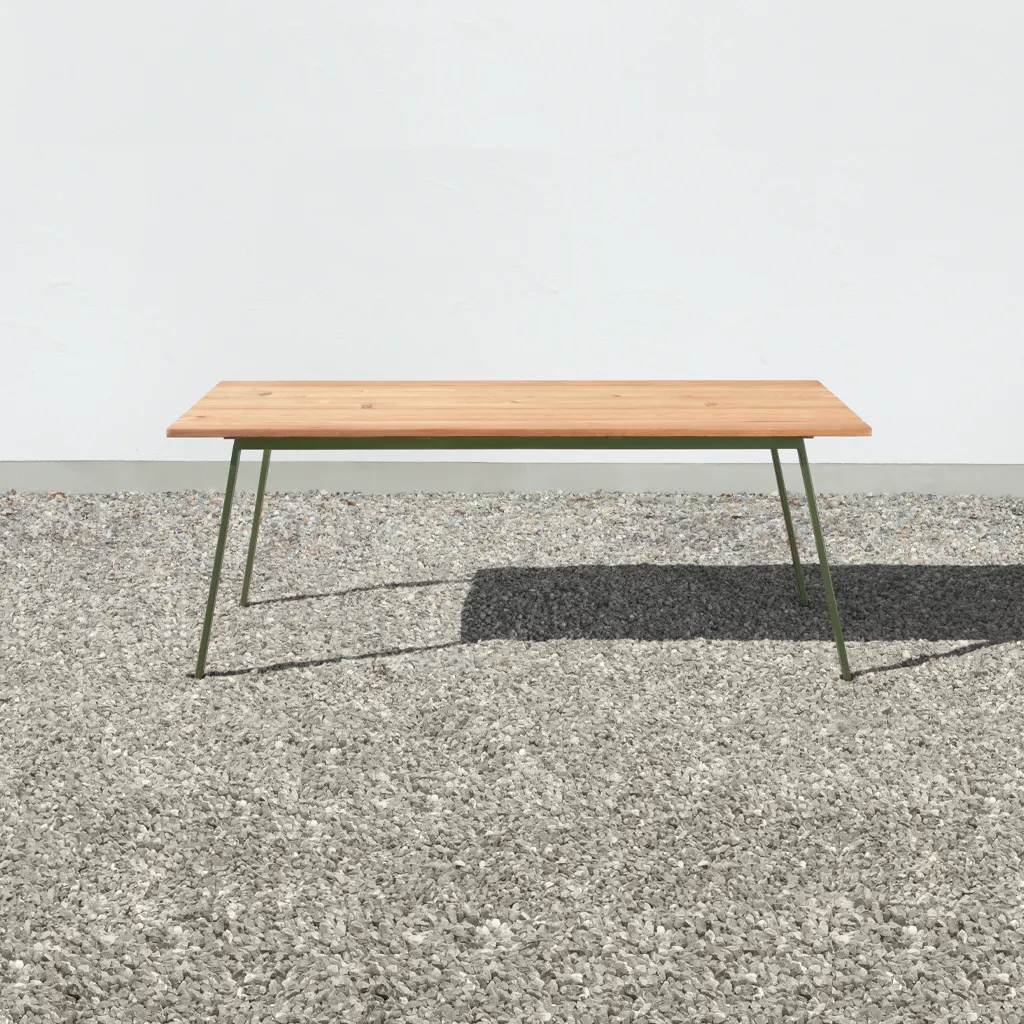 TIsch at_22